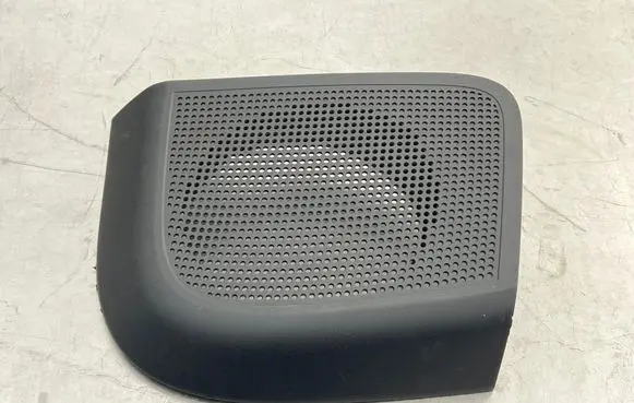 Fiat Ducato Front door speaker cover trim 1310347070