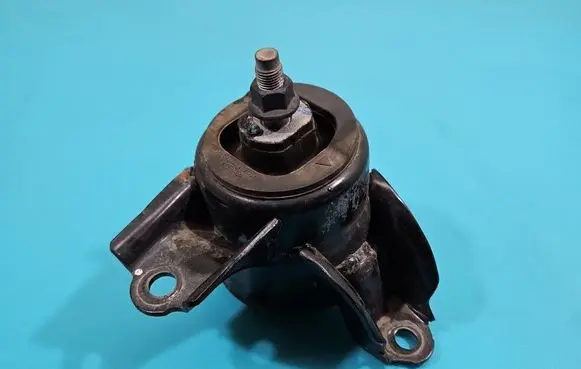 Hyundai i20 (BC3 BI3) Engine mount vacuum valve IMPRK1515507