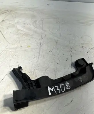 Toyota C-HR I Other front door trim element 67838F4010