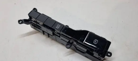 KIA Niro Hand parking brake switch 93335AT540 93335AT540FHV