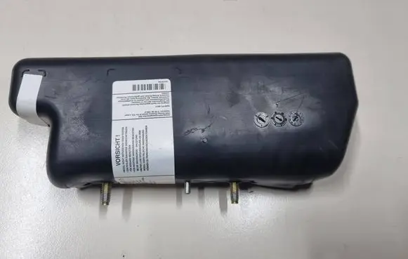 Chrysler PT Cruiser Seat airbag 04645946AA T3PT092R20201