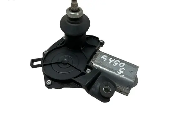 Toyota Aygo AB10 Rear window wiper motor 53025412 851300H010 6N000450359