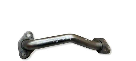 Lexus RX 450H Engine coolant pipe/hose 