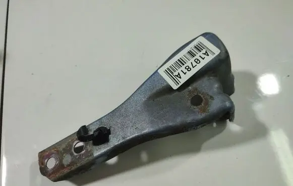 Honda Jazz Other exterior part Saa0gl