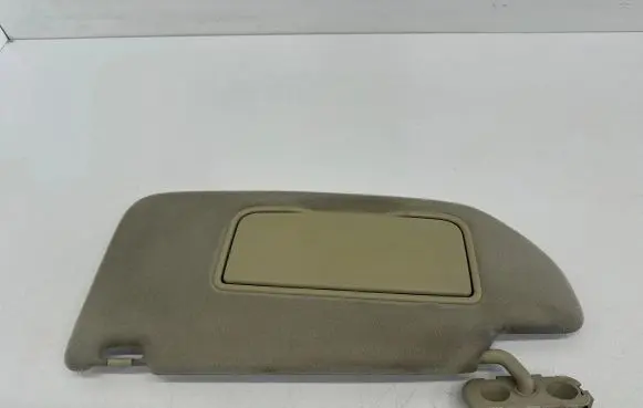 Volvo V70 Sun visor 39985808 1354