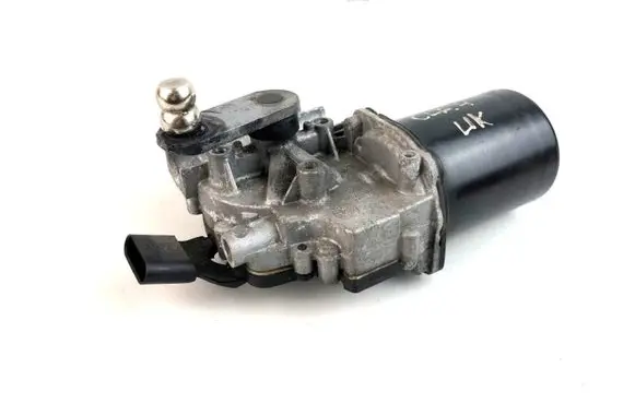 Mercedes-Benz CLA C117 X117 W117 Wiper motor A1769061900
