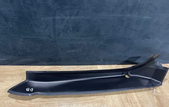 Land Rover Range Rover Sport L494 Other trunk/boot trim element DK6244248A