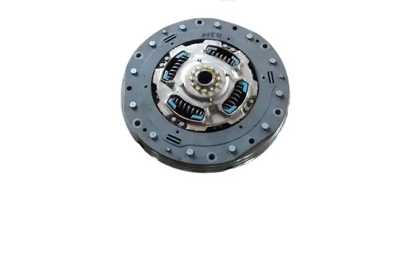 Lexus IS III XE30 Clutch set kit 3127030010