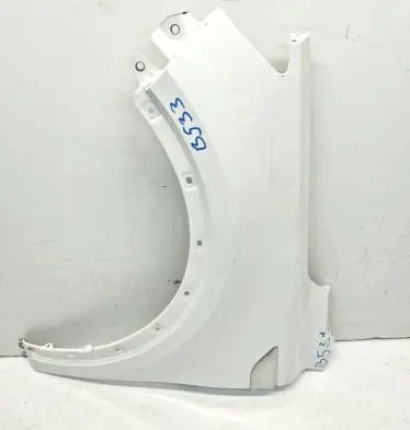 KIA Sorento IV Fender 66310P2000