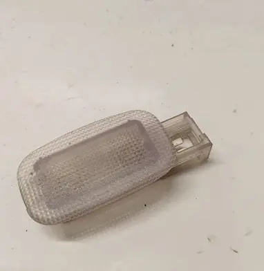 Mercedes-Benz E W211 Other interior light A2118203801