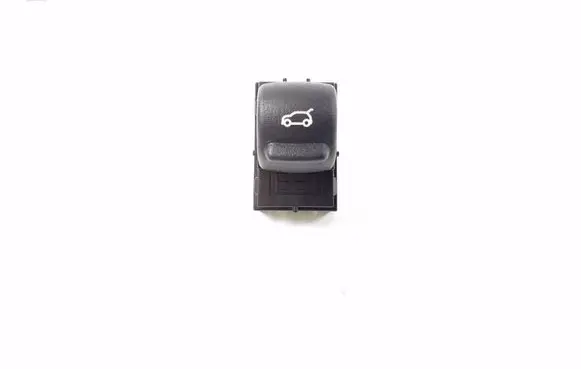 Mini Cooper Countryman F60 Tailgate opening switch 9353068
