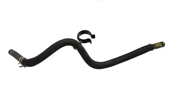 Chevrolet Volt II Engine coolant pipe/hose 23148276