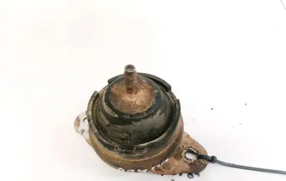 Citroen C8 Engine mount bracket
