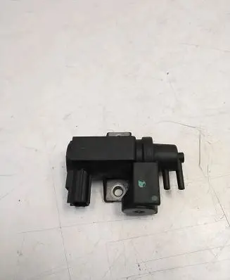 Toyota Avensis T250 Turbo solenoid valve 258190R011 70051308