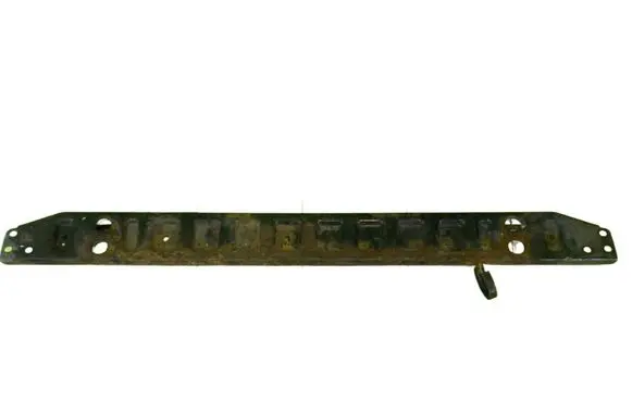 Land Rover Freelander 2 - LR2 Front bumper support beam 