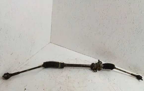 Mazda 121 Steering rack DB02R0580 00065