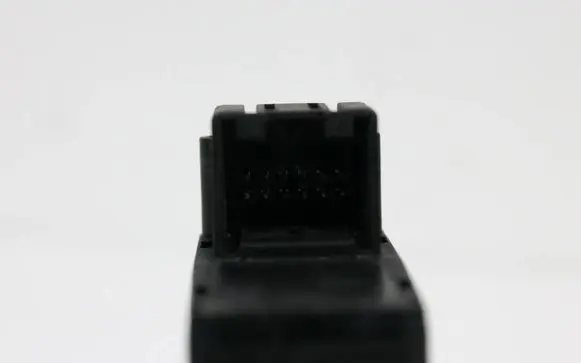 Audi A5 8T 8F Hand parking brake switch 8K2927225B