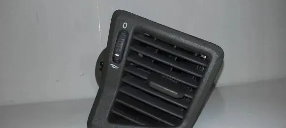 Volvo S60 Air intake hose/pipe 3409373 A272