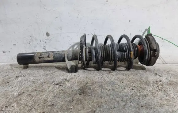 Audi A3 S3 8P Front shock absorber/damper 1K0413031BF