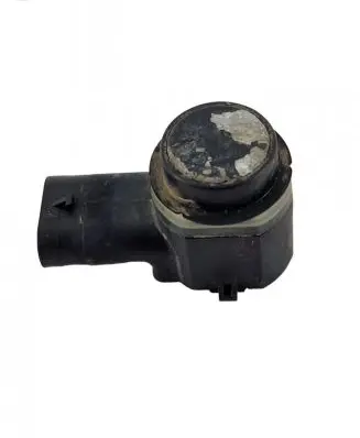 Volkswagen PASSAT B7 Parking PDC sensor 1S0919275