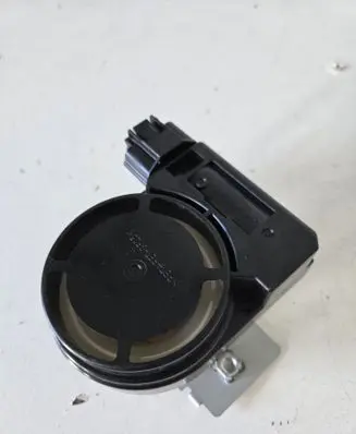 Nissan Leaf II (ZE1) Alarm system siren 28487HV01A