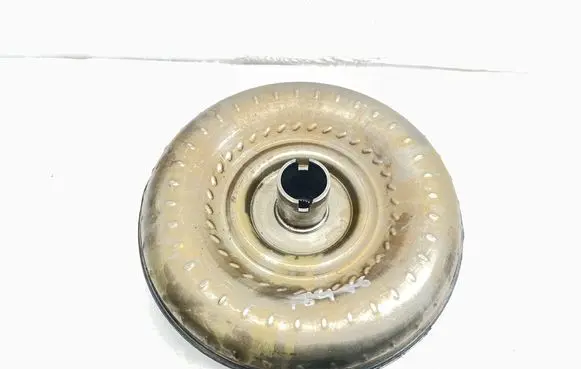 Mercedes-Benz ML W164 Torque converter A2212501402