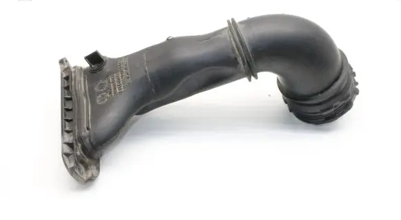 Renault Zoe Air intake duct part 290933462R