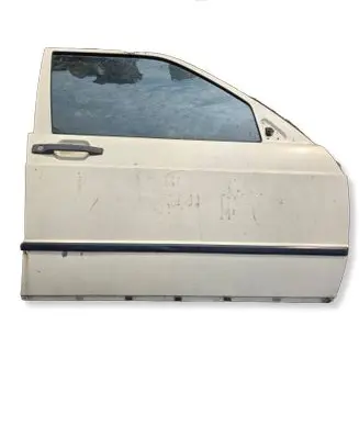 Mercedes-Benz E W124 Front door 