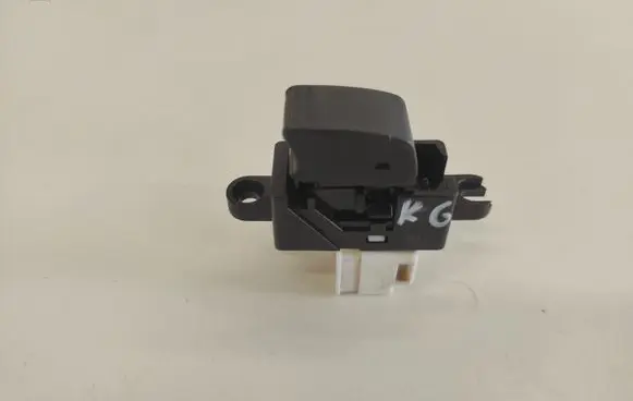 Nissan X-Trail T30 Electric window control switch 4527Z