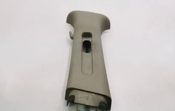 Chrysler 300 - 300C (B) pillar trim (top) 1AV97BD1AB