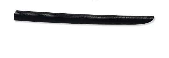 Mini Clubman F54 Interior decorative trim set 9332462