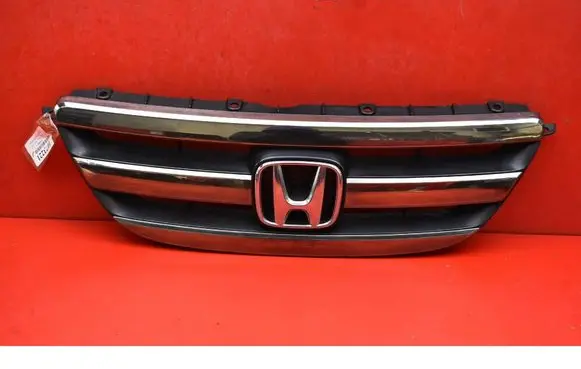 Honda FR-V Front grill 