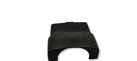 Audi A4 S4 B5 8D Steering wheel column trim 