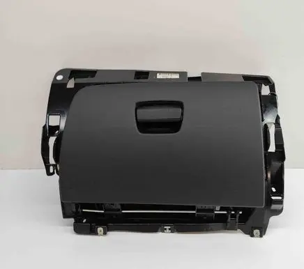 BMW X1 E84 Glove box 2991313