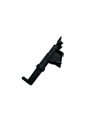 Volvo V50 Headlight washer spray nozzle 1307030347