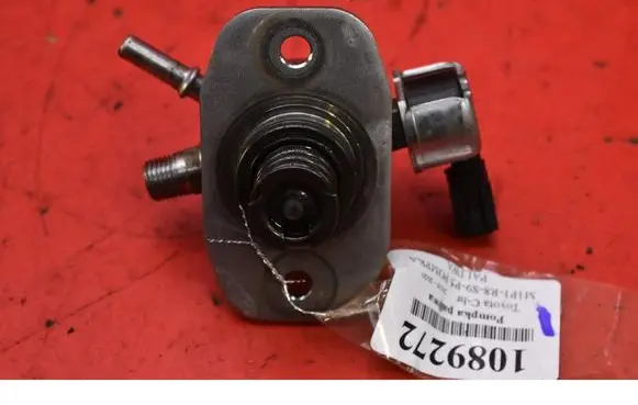 Toyota C-HR I In-tank fuel pump