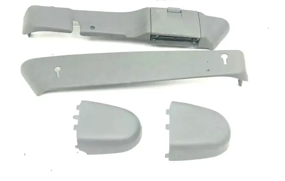 Chrysler Voyager Seat trim C5CSXX41280 C5CS41284M1