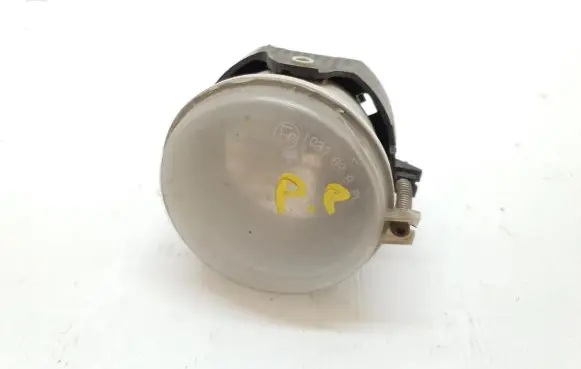 Chrysler Pacifica Front fog light