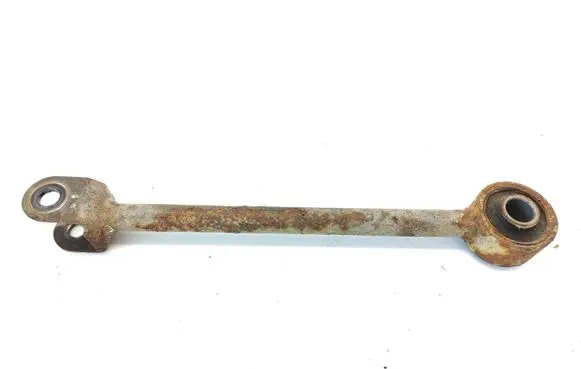 Hyundai Santa Fe Rear control arm