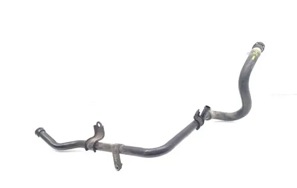 KIA Niro Engine coolant pipe/hose 97312-G5200