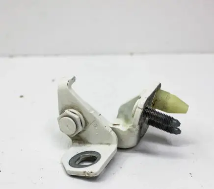 Ford Ecosport Rear door lower hinge BB537826801AM