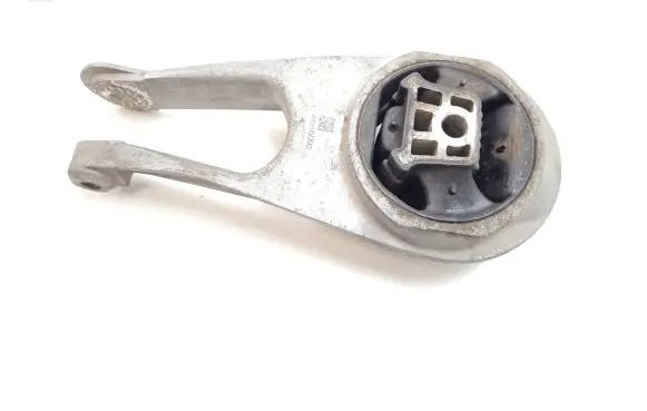 Opel Insignia B Gearbox mount 23356092
