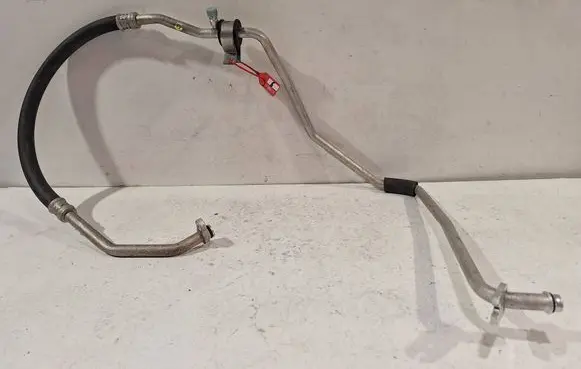 Peugeot 4008 Air conditioning (A/C) pipe/hose