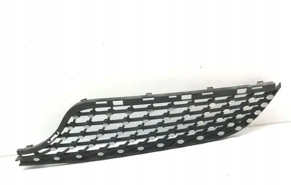 Mercedes-Benz CLA C117 X117 W117 Front bumper lower grill