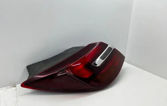Opel Insignia A Rear/tail lights 39024204 21090119