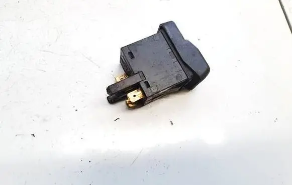 Volkswagen PASSAT B3 Fog light switch 535941535