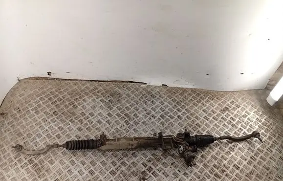 Volvo S80 Steering rack 
