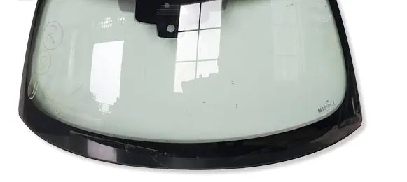 Mini F66 Front windscreen/windshield window 43R010999 E005875 DOT782SMM5645AS1