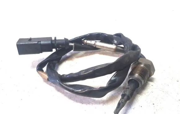 Audi A4 S4 B9 Exhaust gas pressure sensor 8W0906088E
