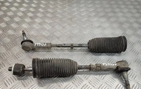 Ford Transit Custom Steering tie rod 